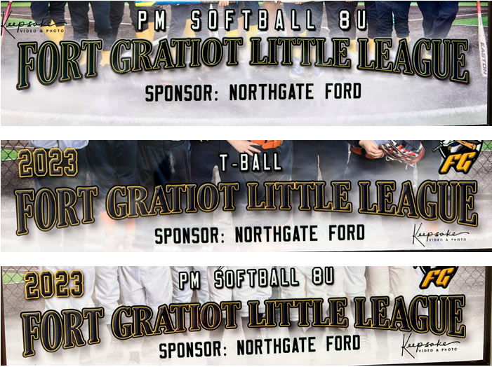 Northgate Lincoln in Port Huron MI