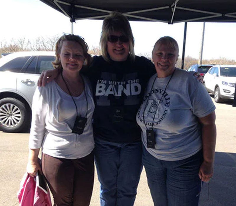 Northgate Lincoln in Port Huron MI