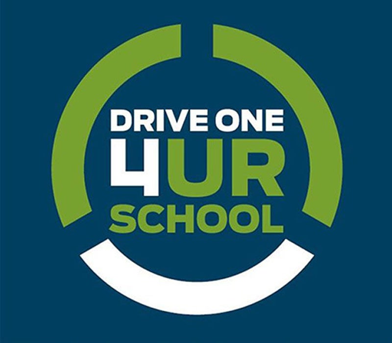 Northgate Lincoln in Port Huron MI