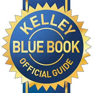 Northgate Lincoln in Port Huron MI