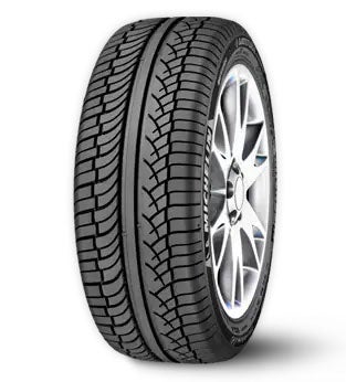 Northgate Lincoln in Port Huron MI