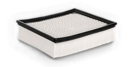 Northgate Lincoln in Port Huron MI