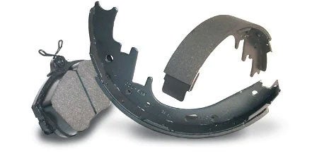 Northgate Lincoln in Port Huron MI