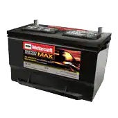 Northgate Lincoln in Port Huron MI